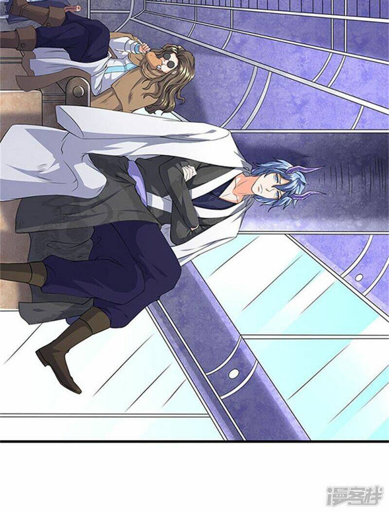 page_8.jpg