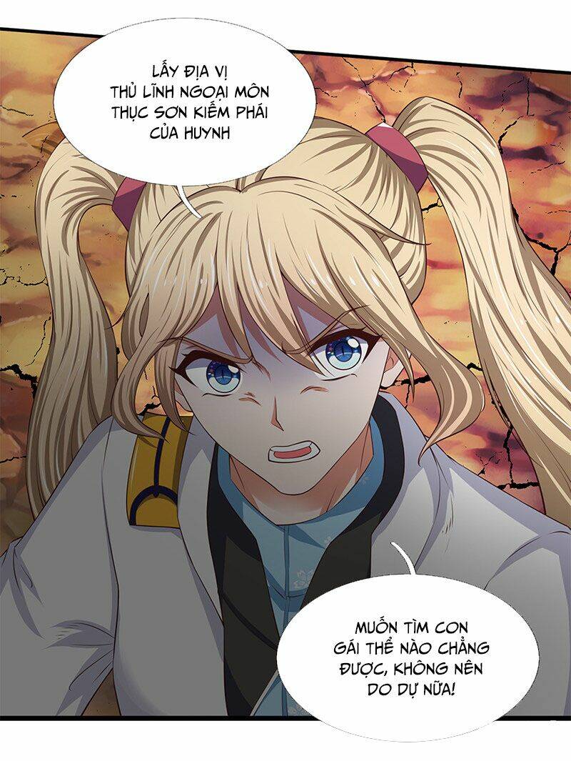 page_8.jpg