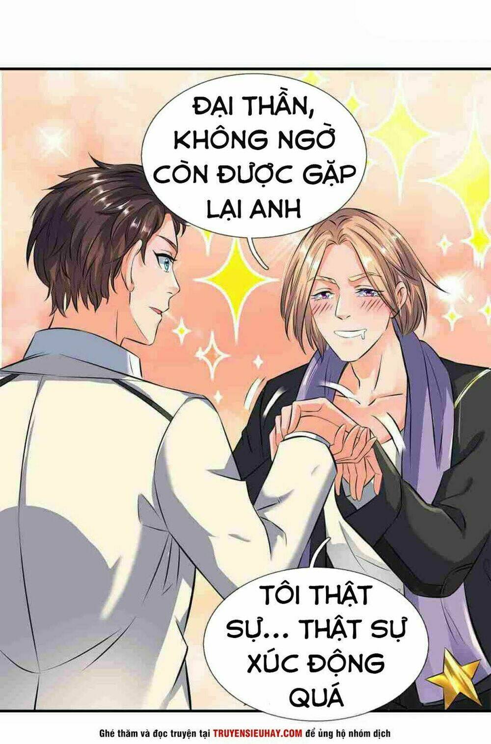 page_8.jpg