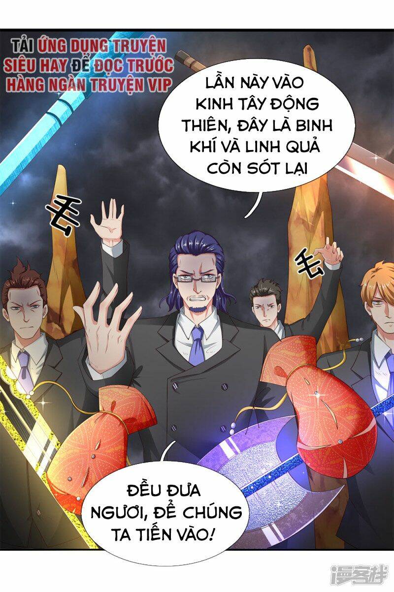 page_15.jpg