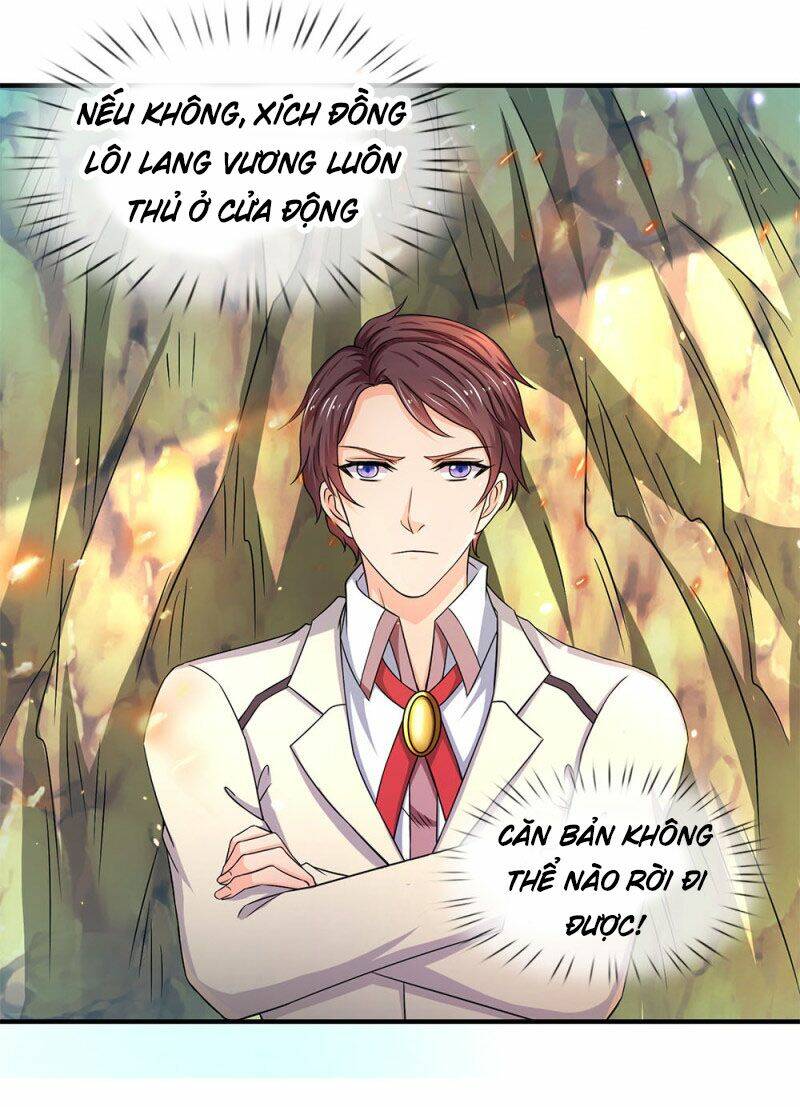 page_8.jpg