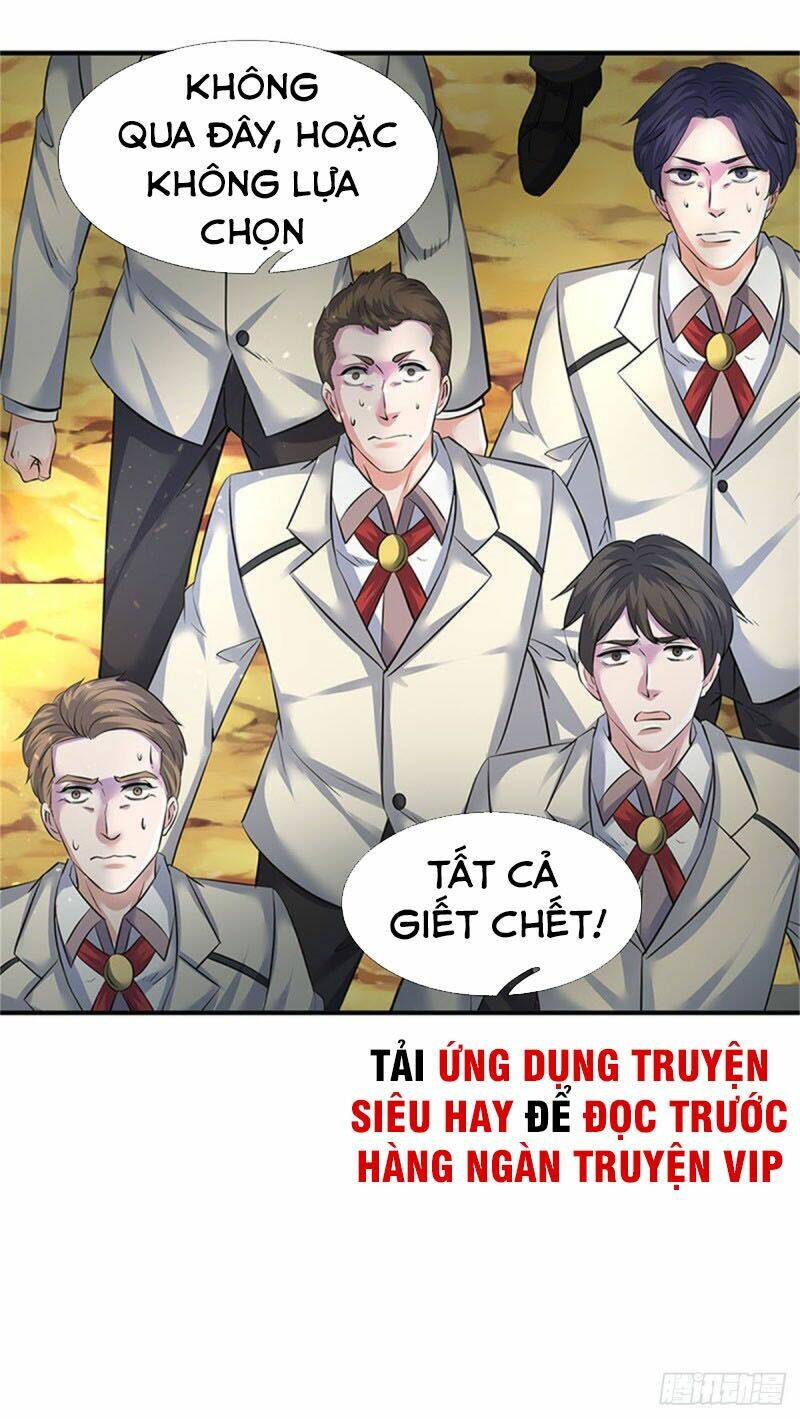 page_21.jpg