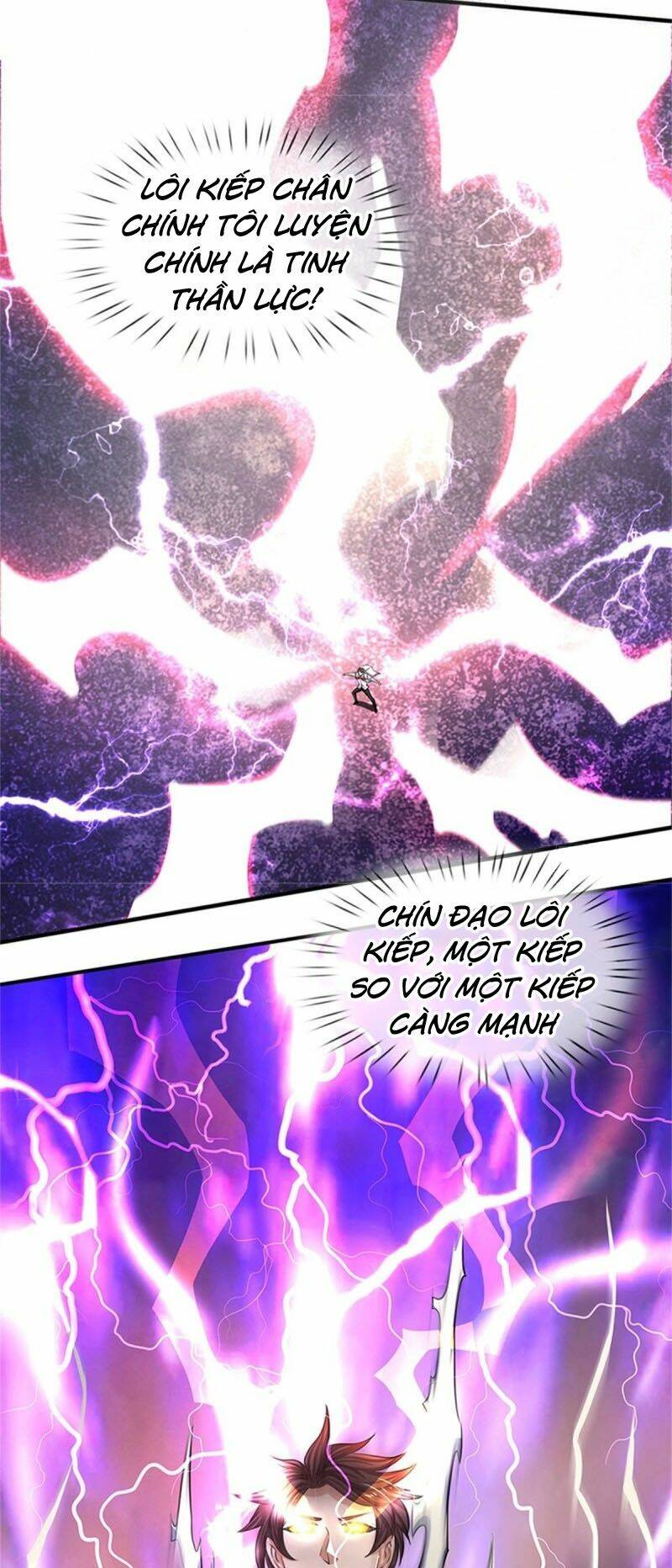 page_3.jpg