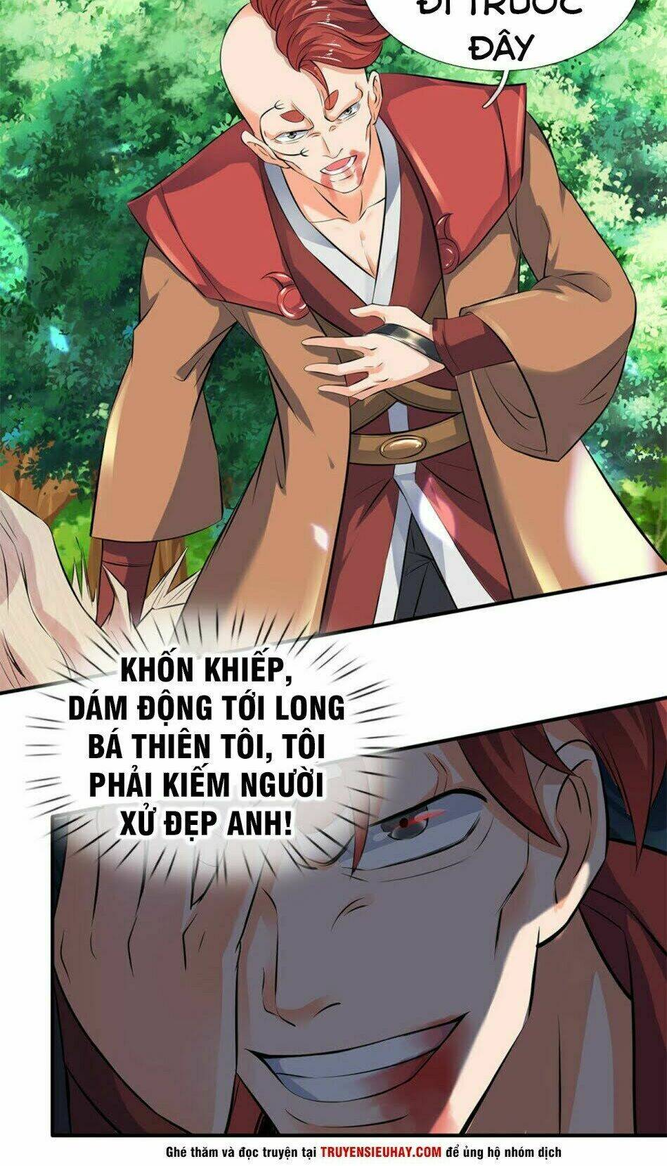 page_8.jpg