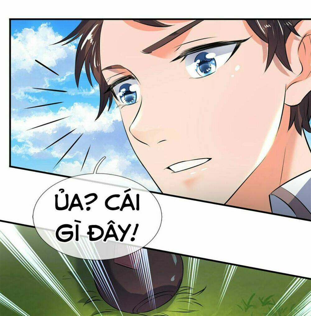 page_1.jpg