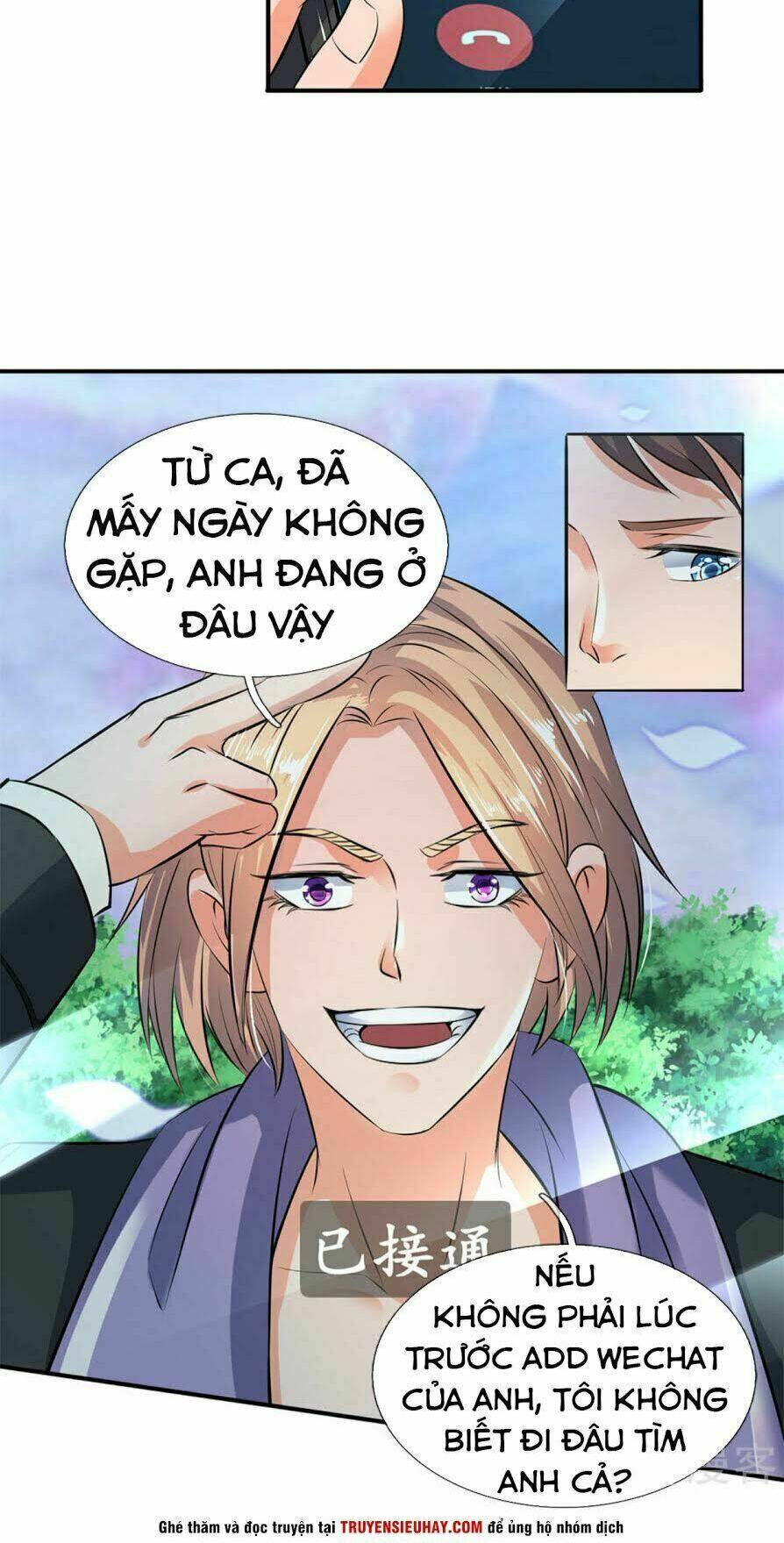 page_8.jpg