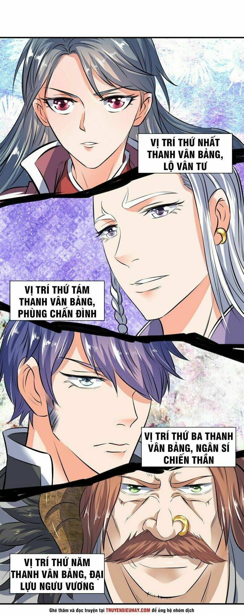 page_6.jpg