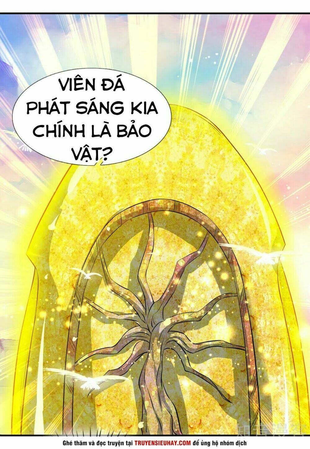 page_8.jpg