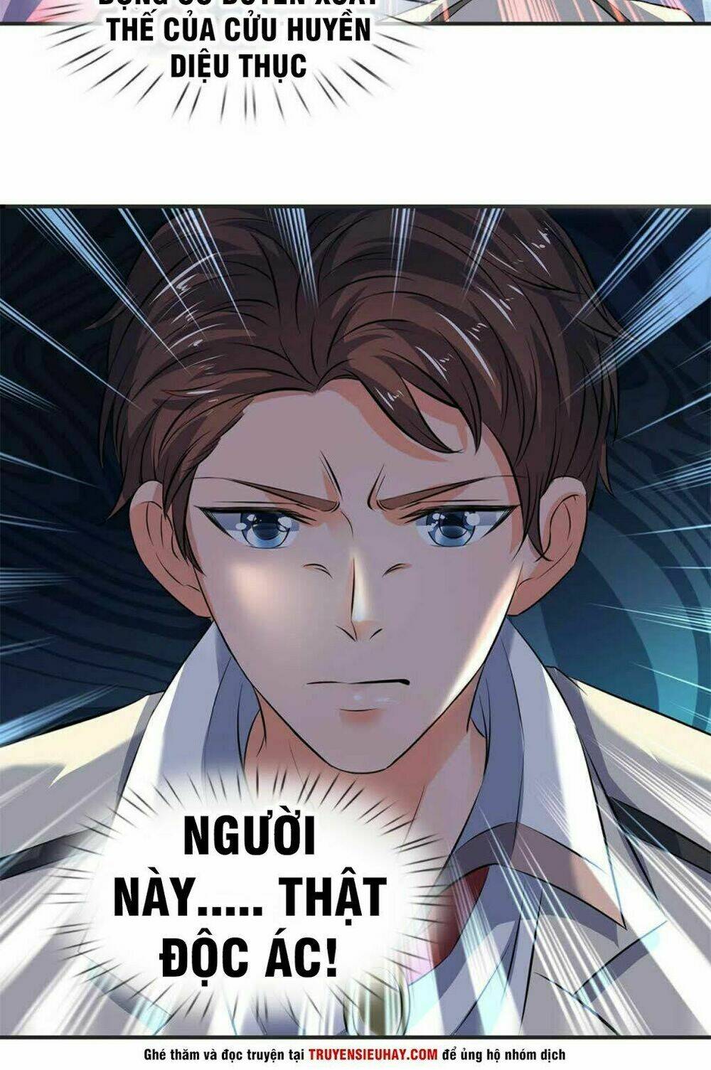 page_8.jpg