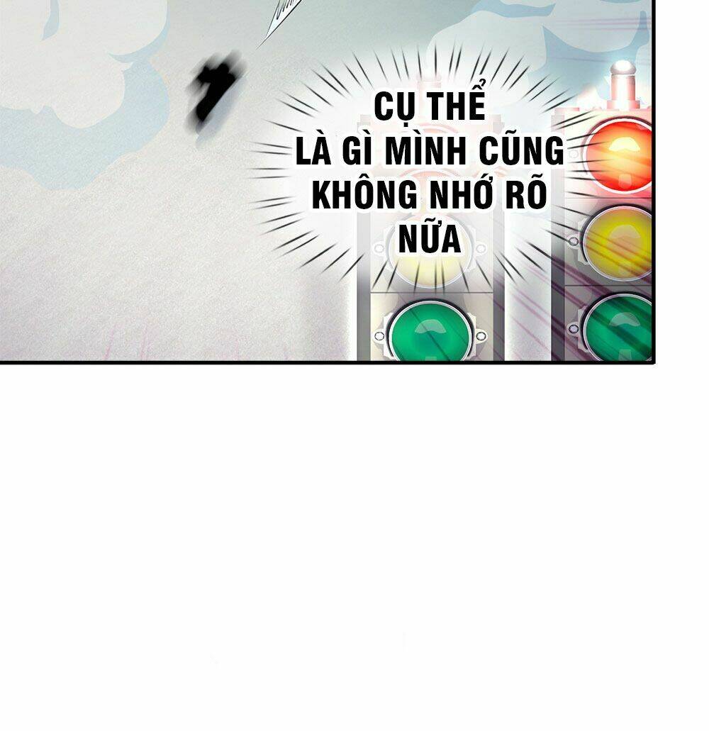 page_32.jpg