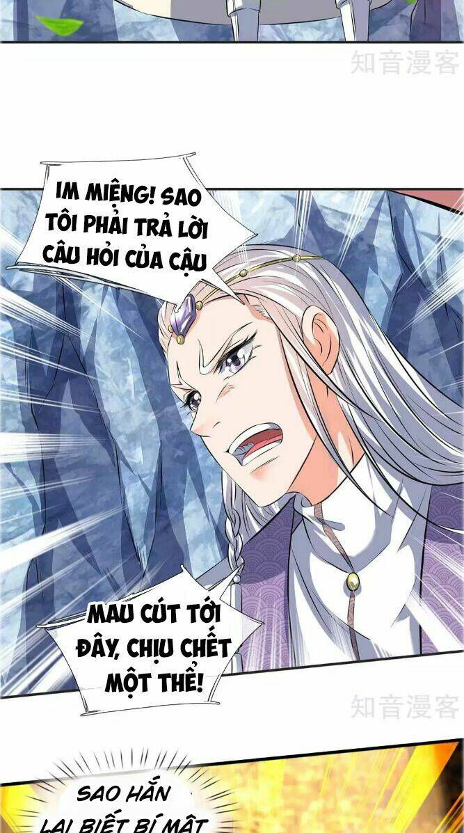 page_2.jpg