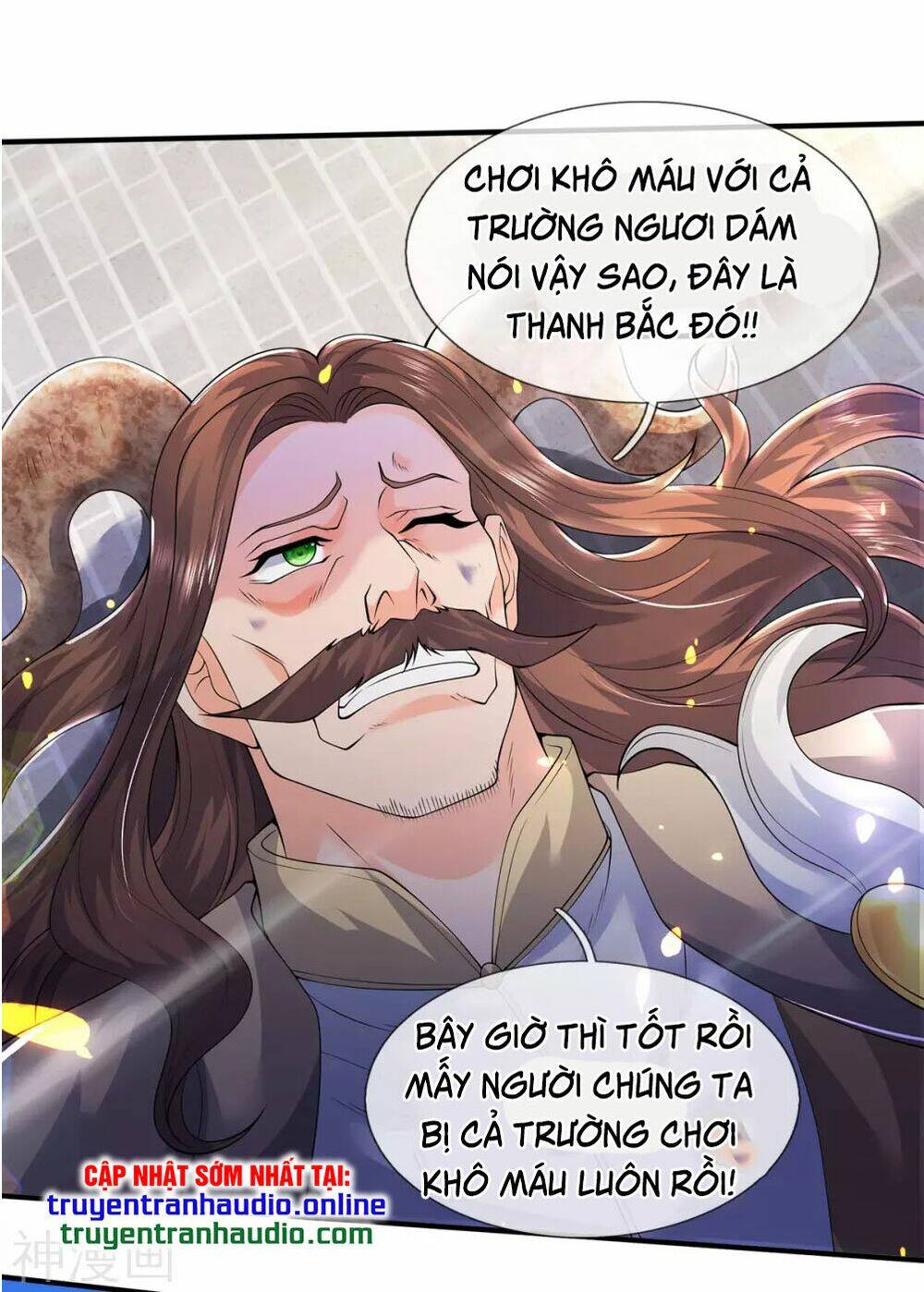 page_14.jpg