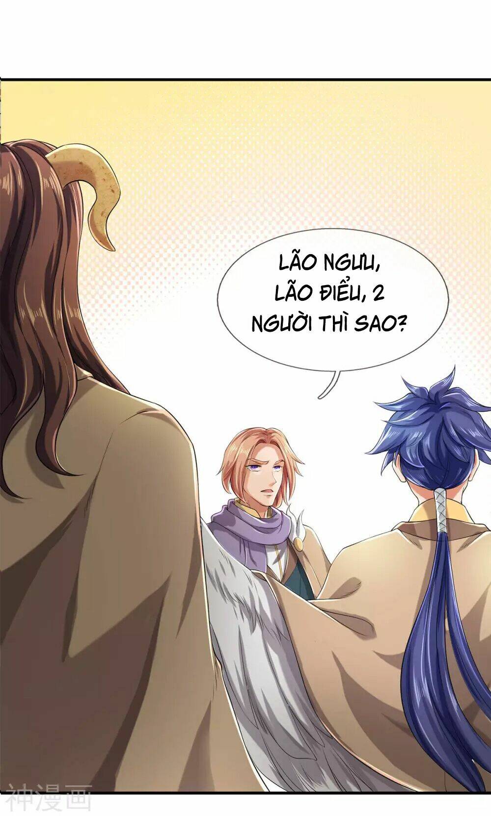 page_2.jpg
