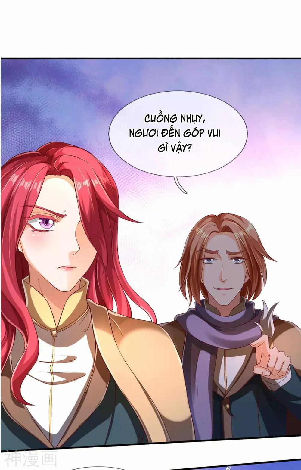page_21.jpg