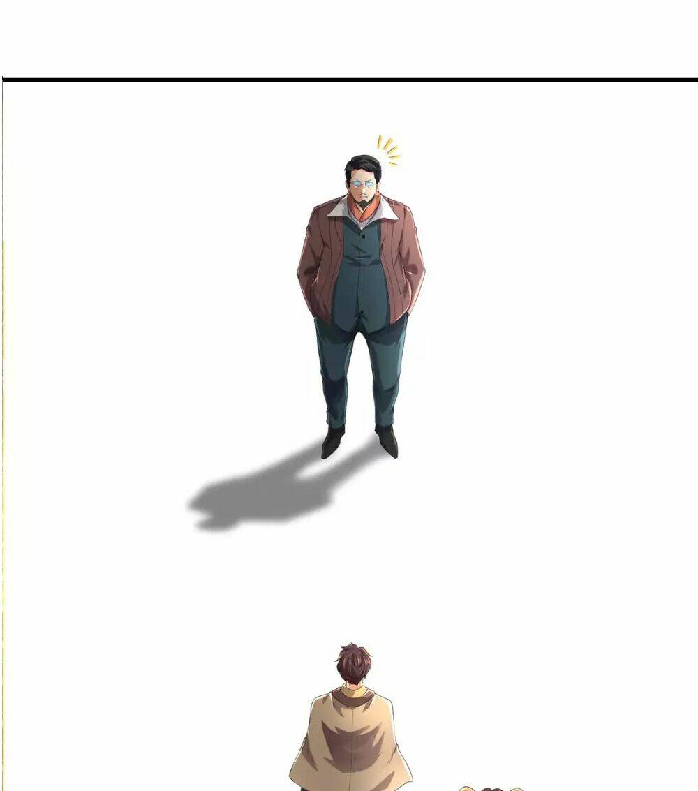 page_5.jpg