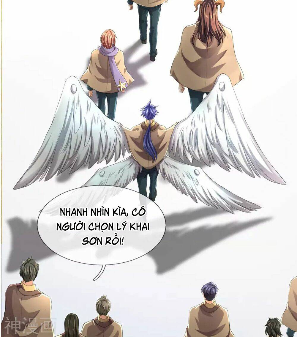 page_6.jpg