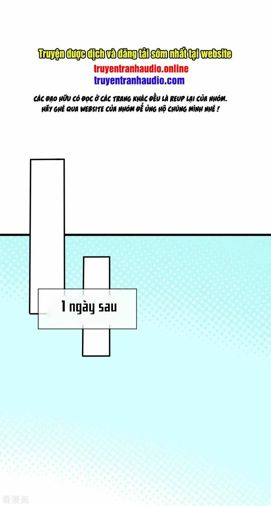 page_1.jpg