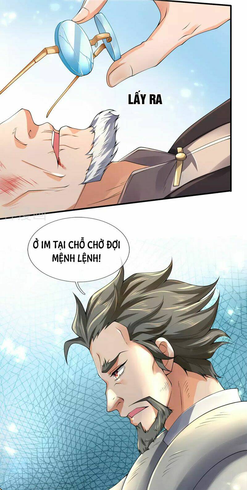 page_21.jpg