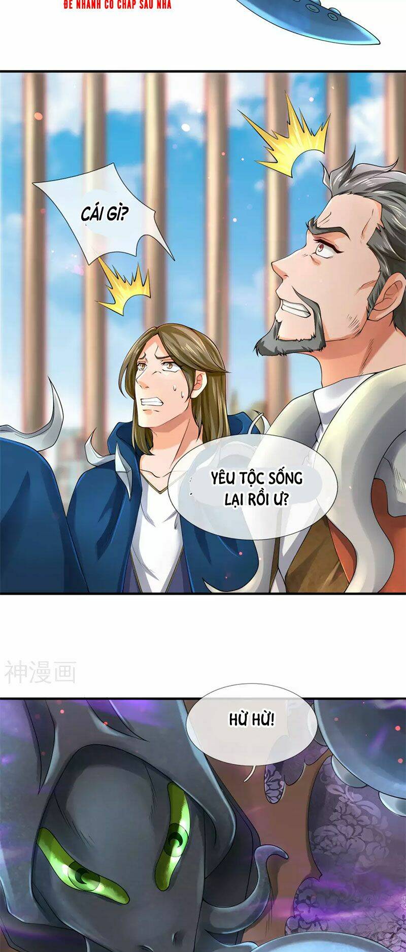 page_8.jpg