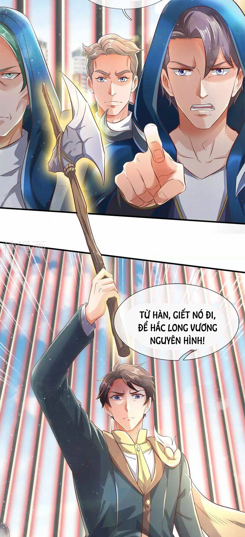page_2.jpg