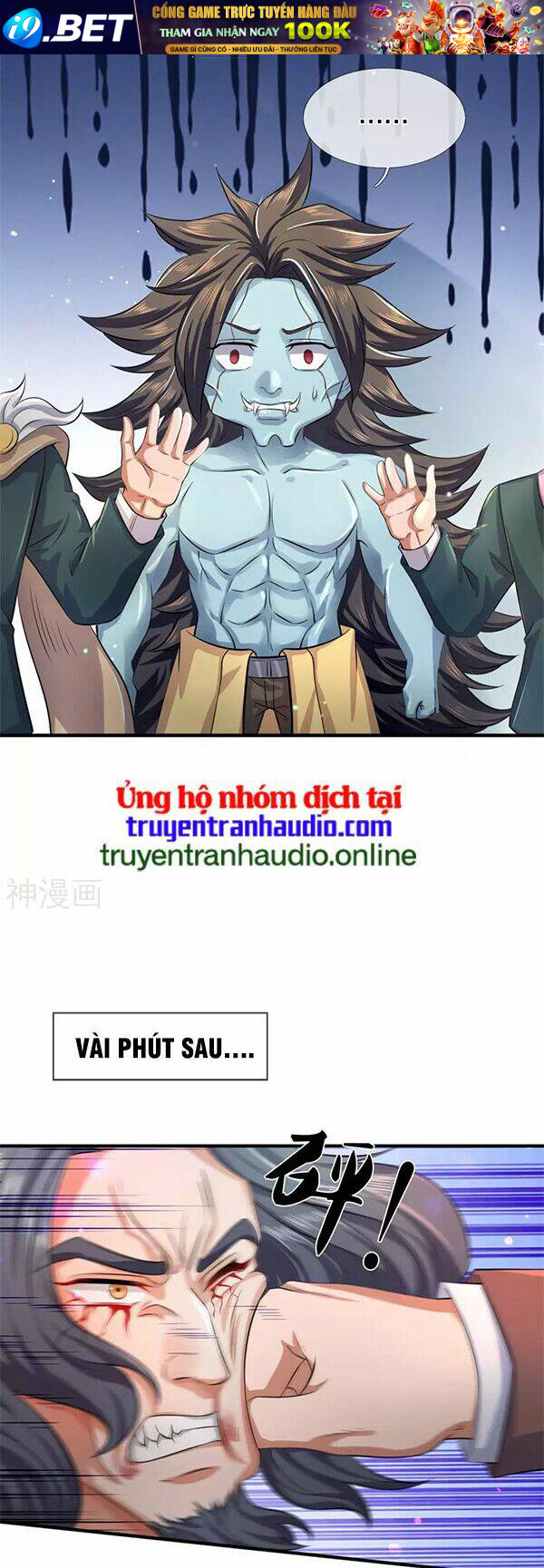 page_5.jpg