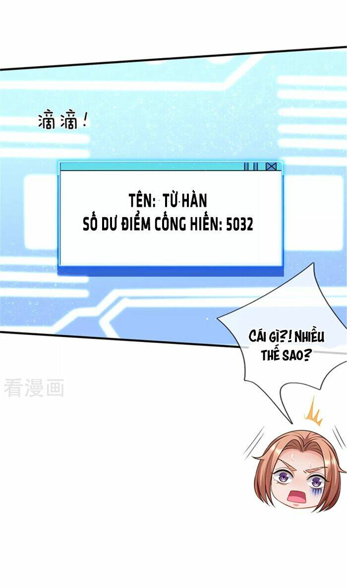 page_5.jpg