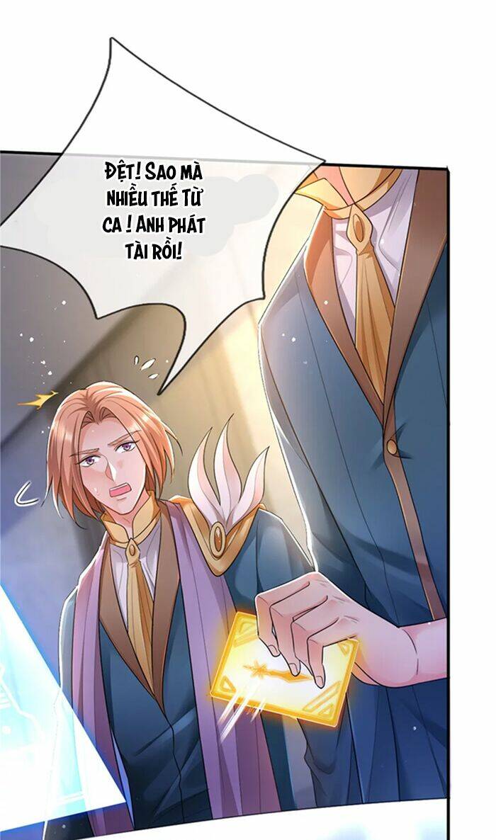 page_6.jpg