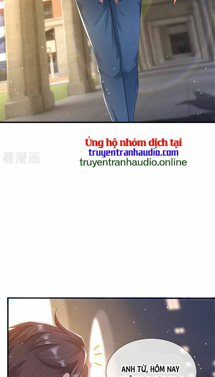 page_3.jpg