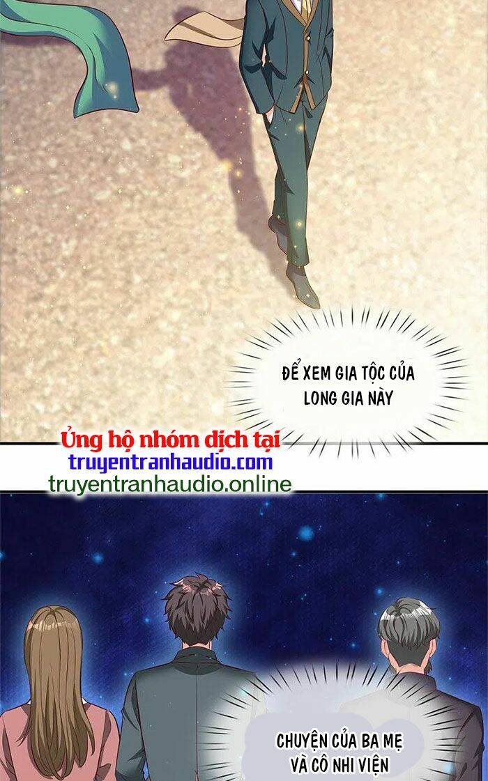 page_9.jpg