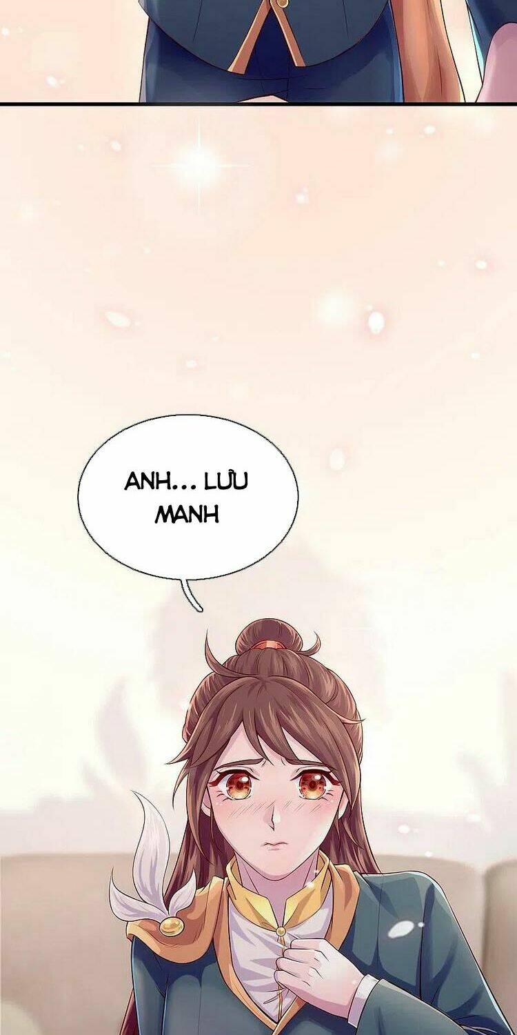 page_14.jpg