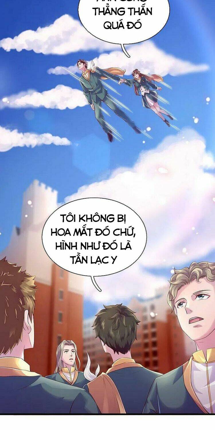 page_2.jpg