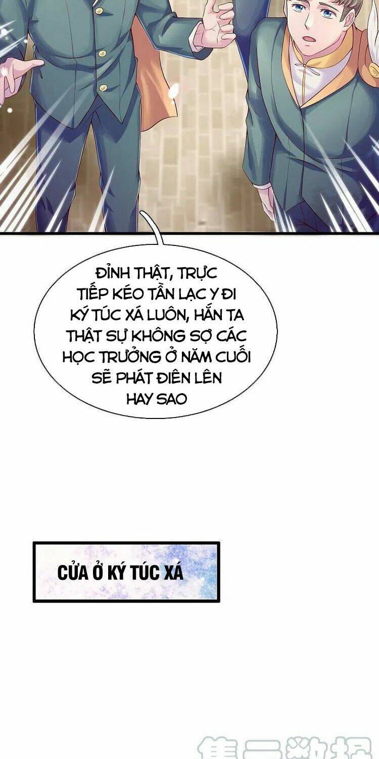 page_4.jpg