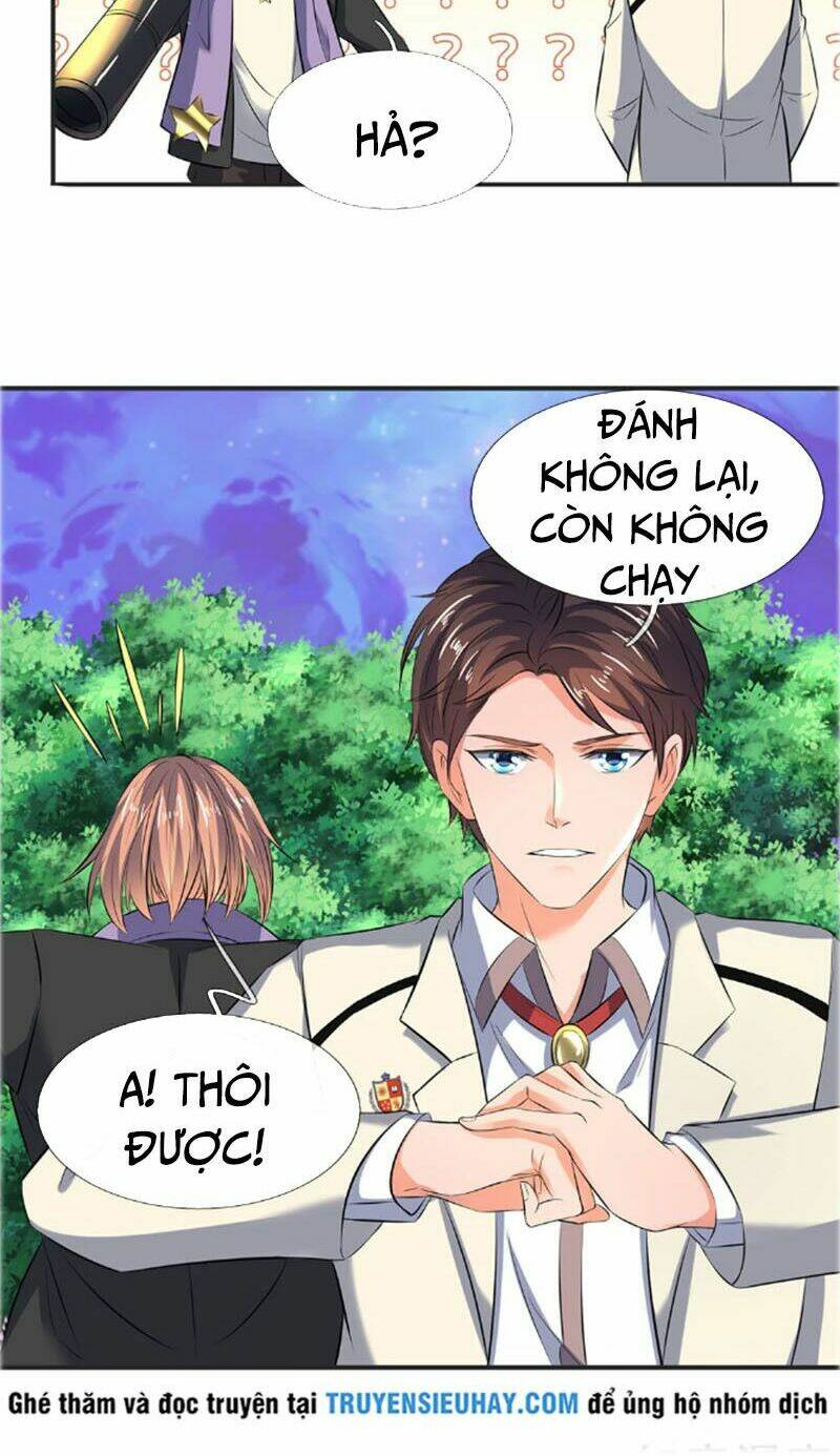 page_8.jpg