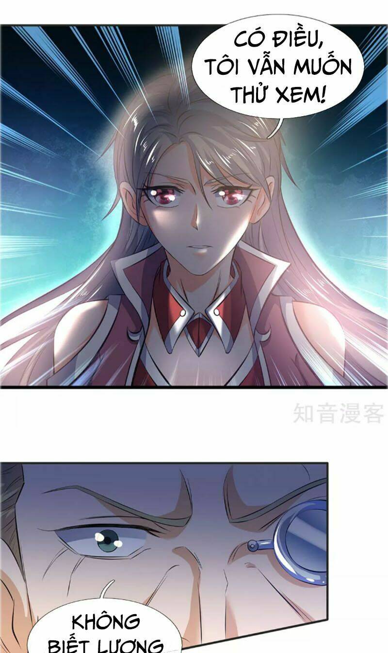 page_8.jpg