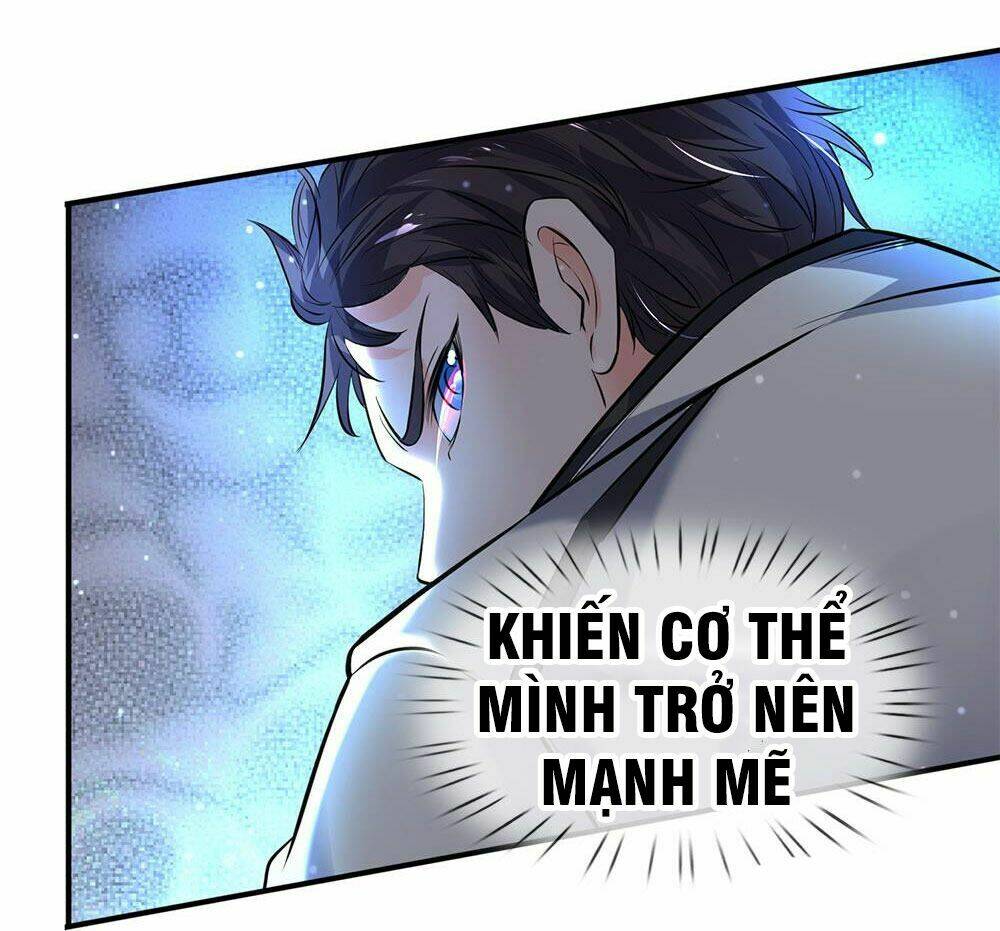 page_10.jpg