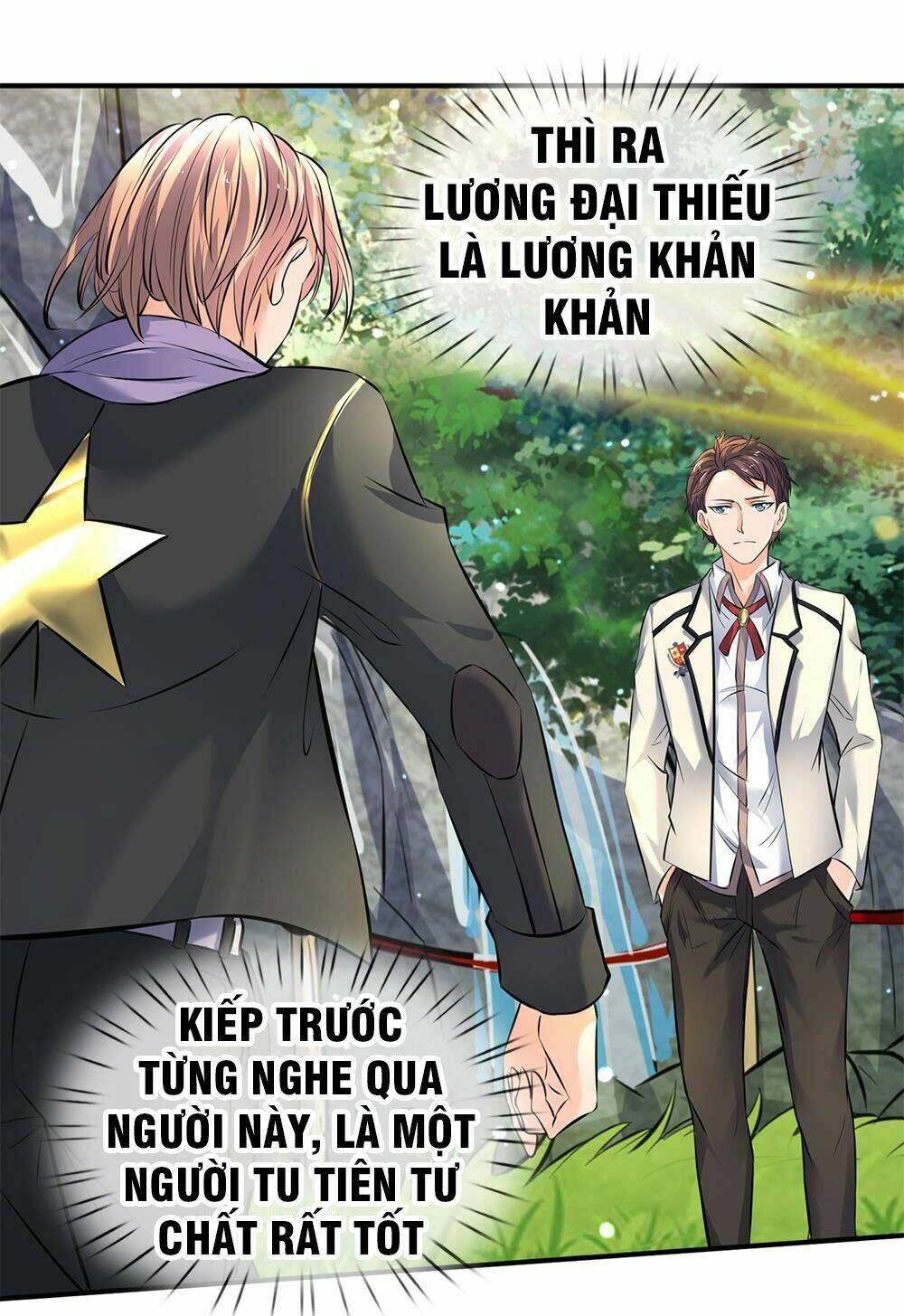 page_26.jpg