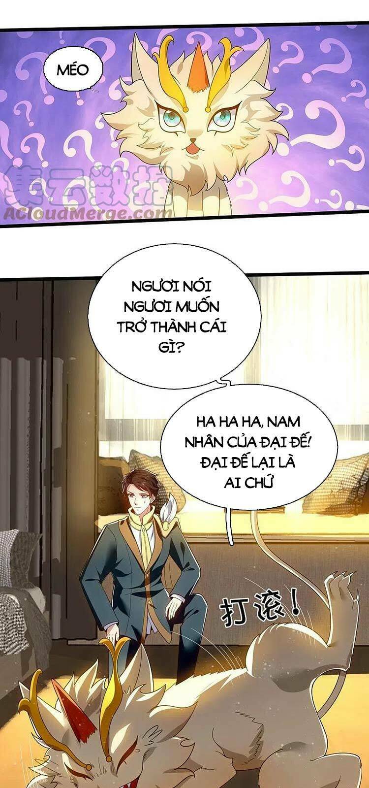 page_1.jpg