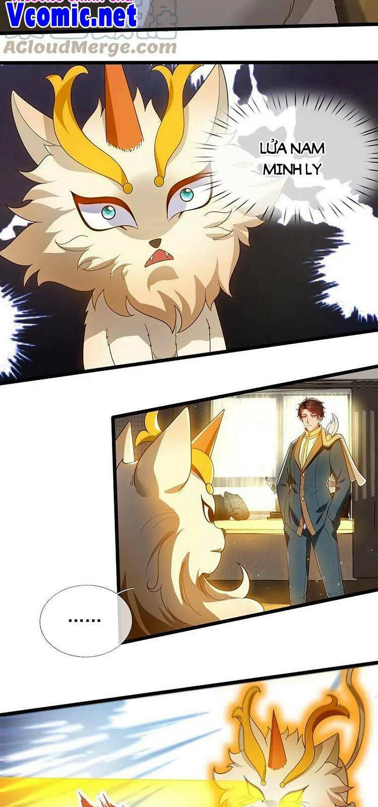page_8.jpg