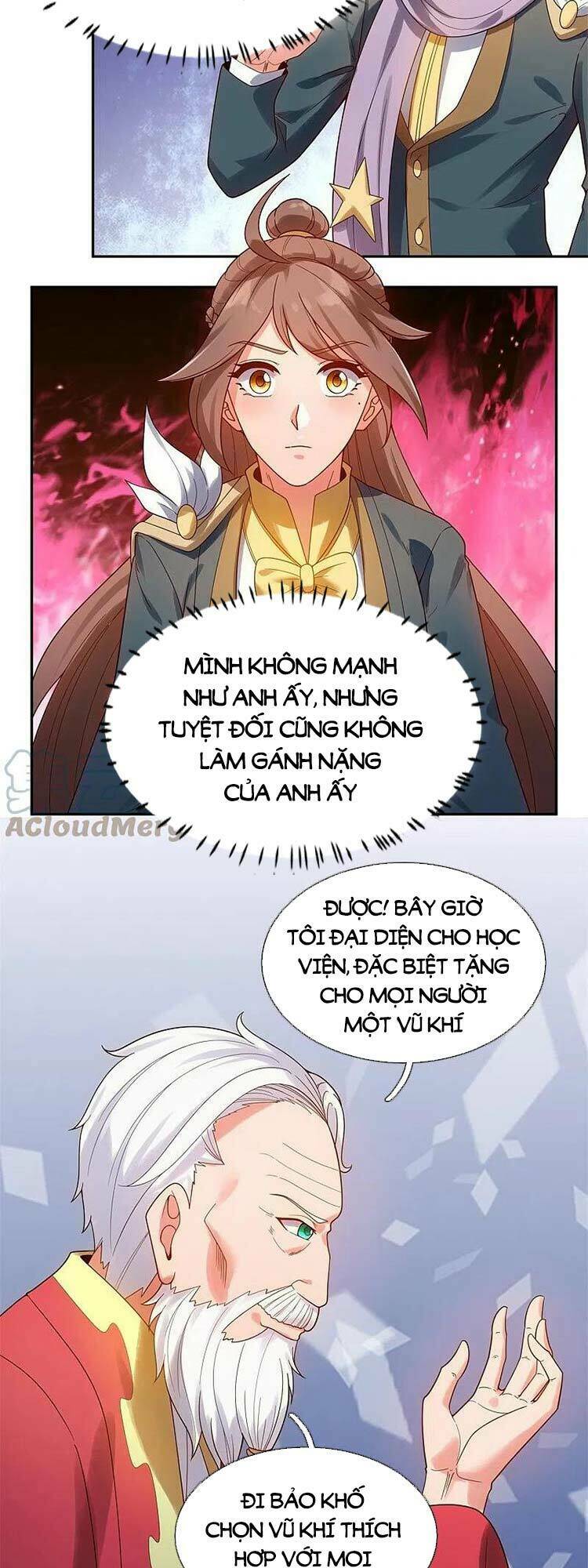 page_8.jpg