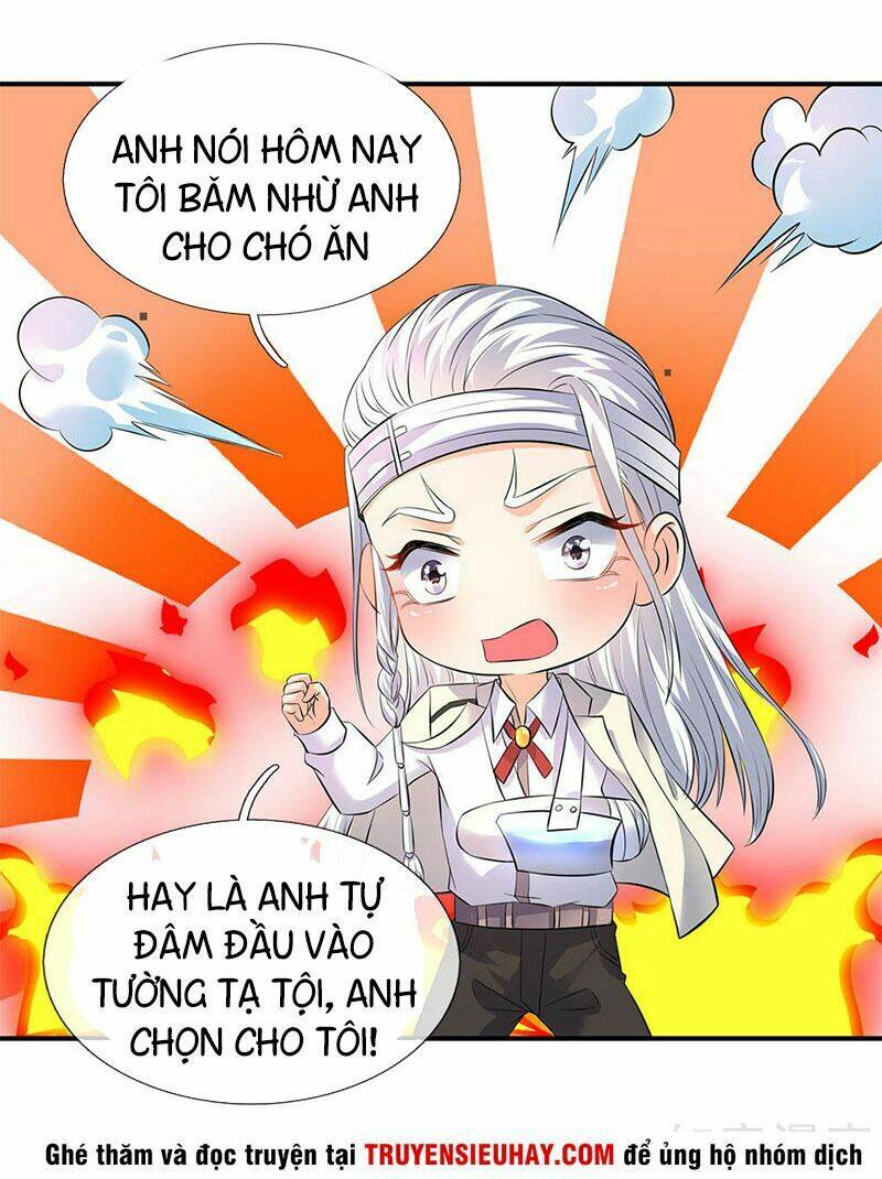 page_8.jpg