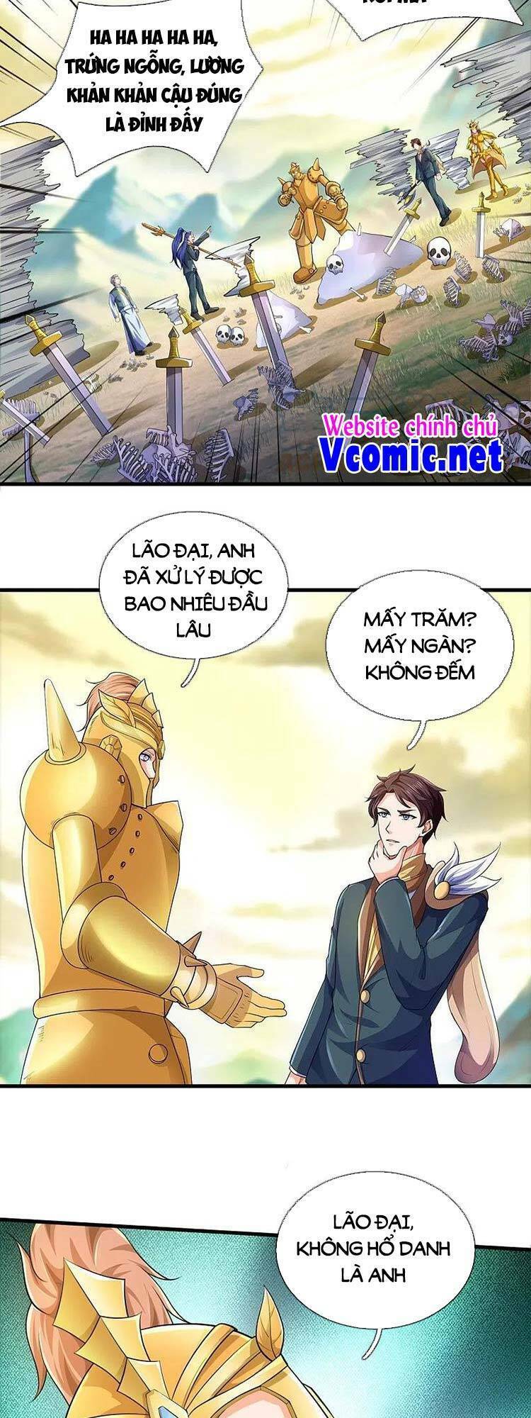 page_8.jpg