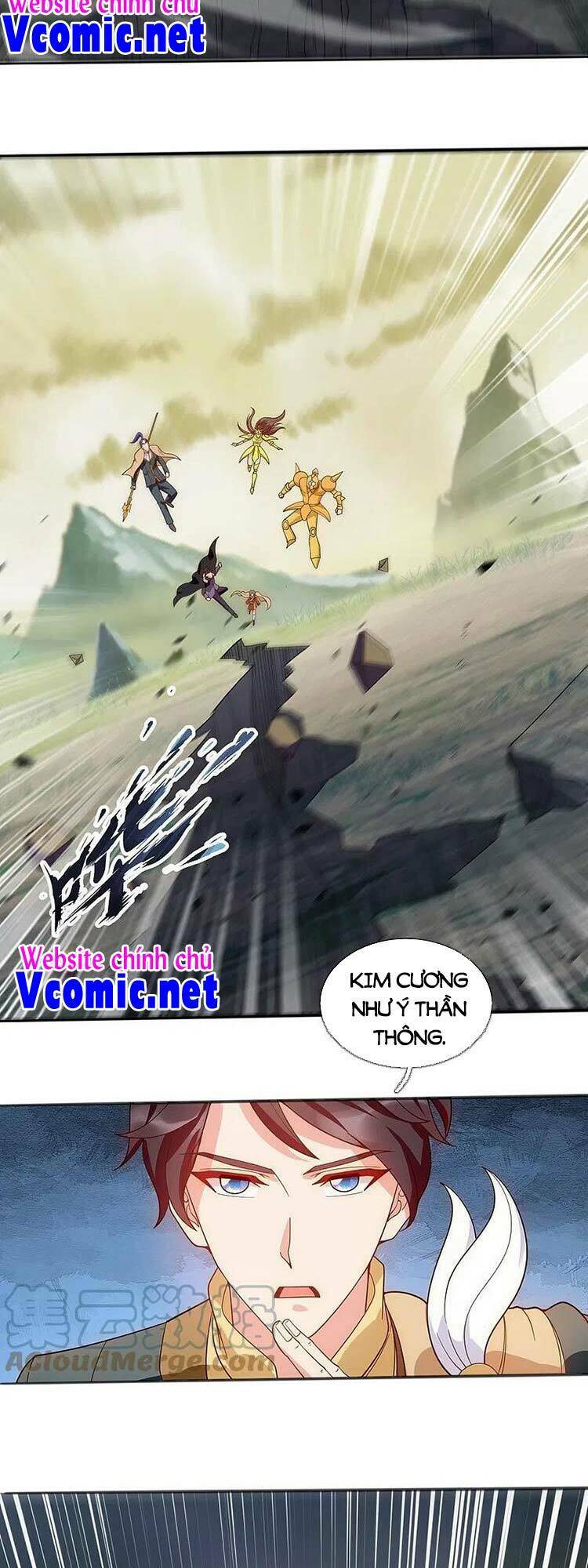 page_8.jpg