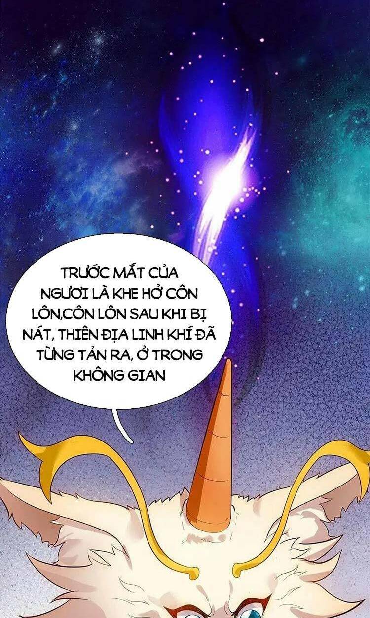 page_8.jpg