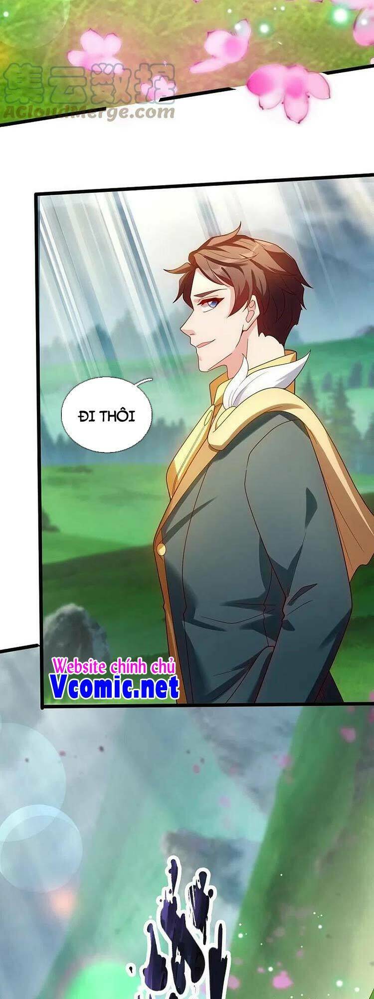 page_4.jpg