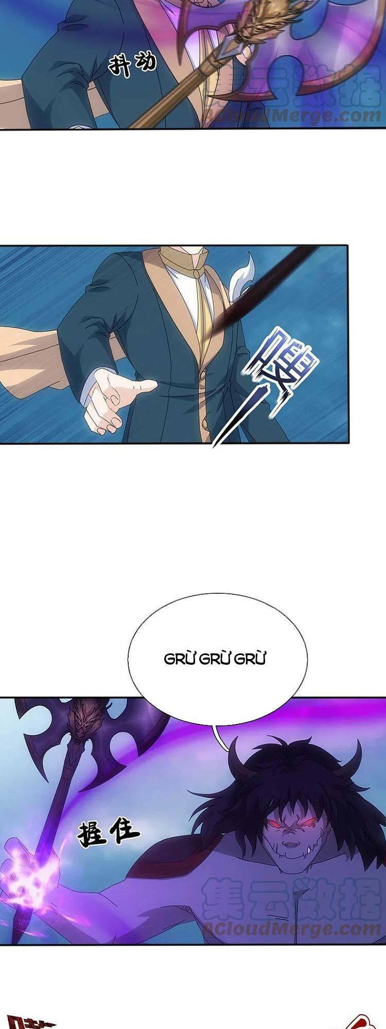 page_8.jpg