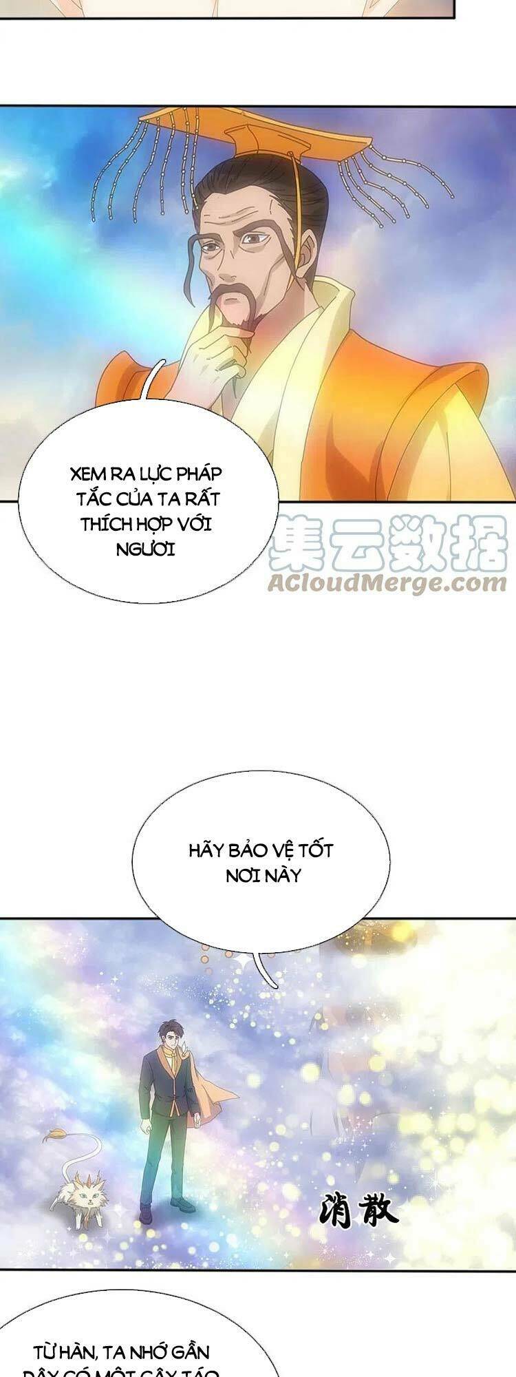 page_8.jpg