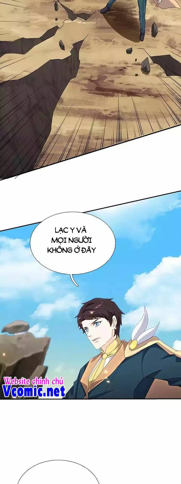page_5.jpg