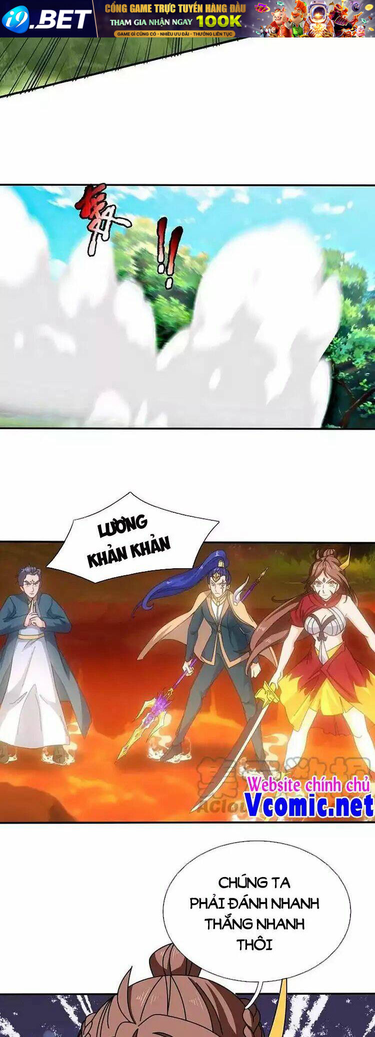 page_8.jpg