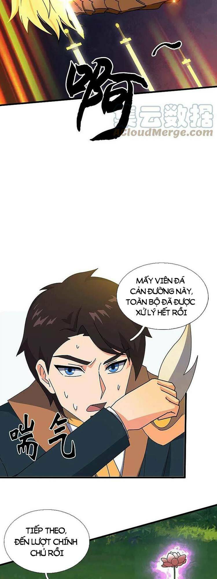 page_8.jpg