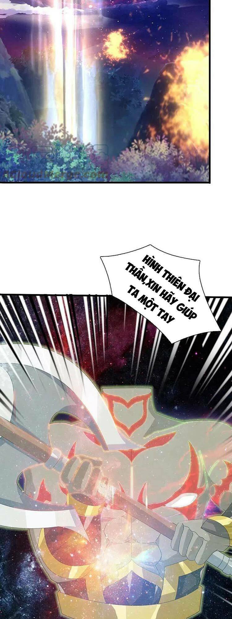 page_8.jpg